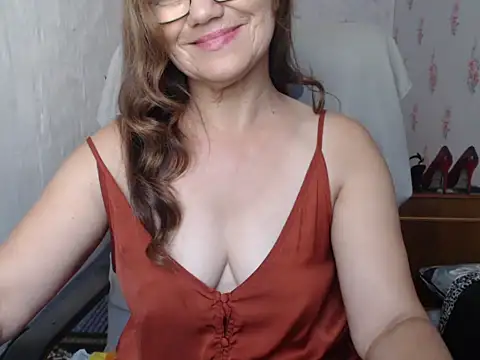 KittyyLaBeauty: απευθείας συνομιλία ΧΧΧ