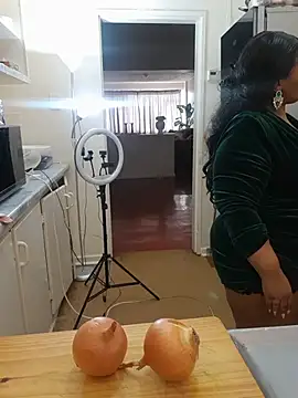دردشة MONSTERTITS44DDD الجنسية المباشرة