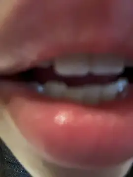 xiaozz-001 Chat XXX in diretta