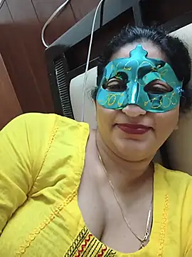 Arck_Royalgirl Webcam-Show