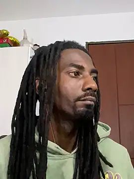 Malkon_Big Live XXX-chat