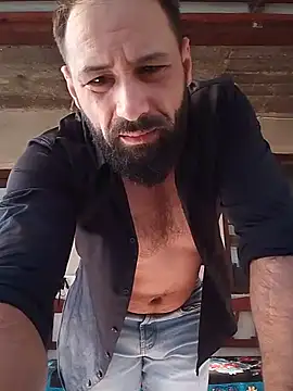 Tranda91: απευθείας συνομιλία ΧΧΧ