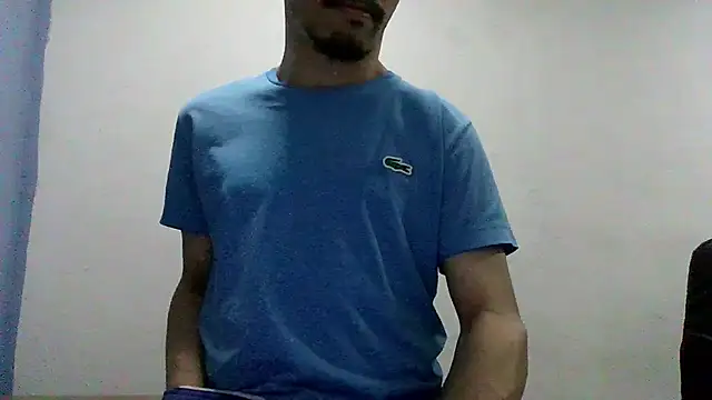 DiGabrieln Live XXX chat