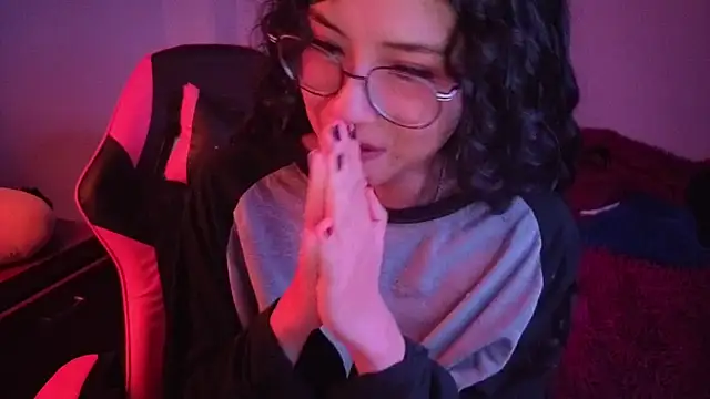 Chat XXX Live ShySheep_