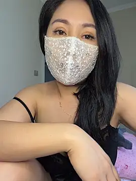 Chat XXX ao vivo de fenger88