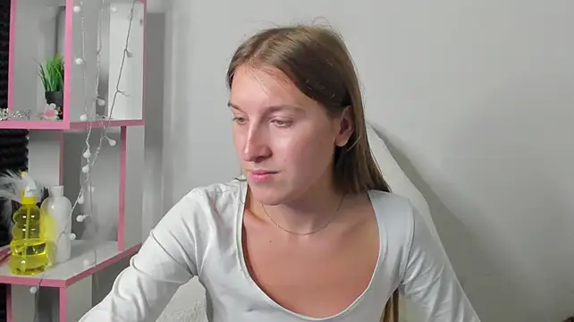 دردشة Xenia_paradise الجنسية المباشرة