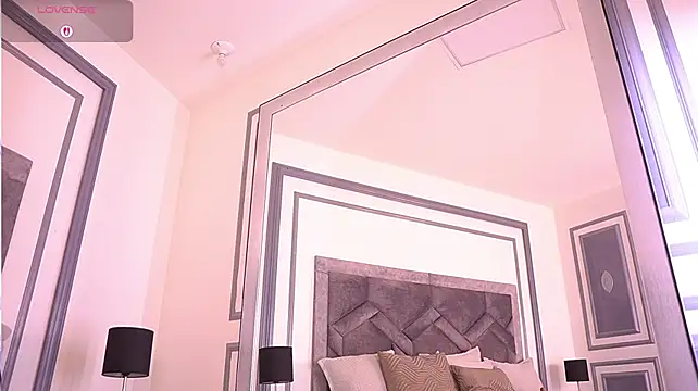 Živý XXX chat MiaKay1