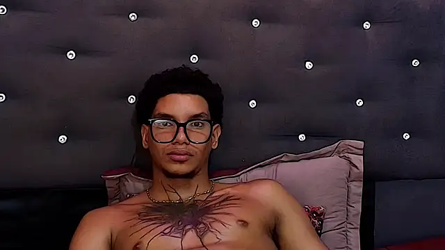 kai_storm77 라이브 XXX 채팅