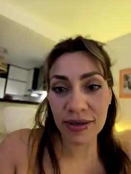 SamyJones9 Live XXX-Chat