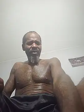 Boozle666's Live XXX Chat