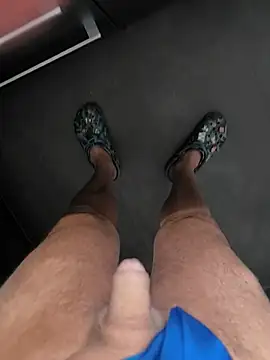 bi_48 webkamerás műsora