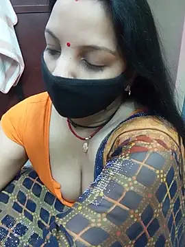Manjudear 现场XXX聊天