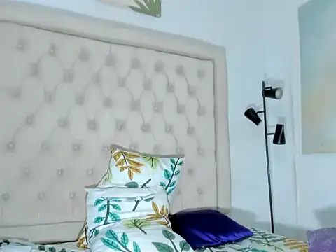 Chat +18 de Jevsho9 ao vivo
