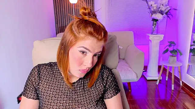 Živý XXX chat karla_hill_28