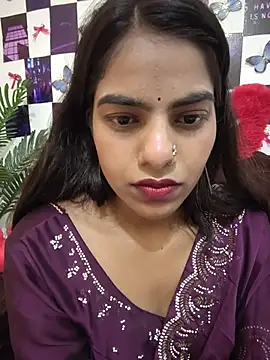 Alisha_Babyy's Live XXX Chat