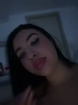 Živý XXX chat LindseyMos