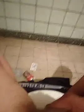 הופעת וובקאם של elpotro22