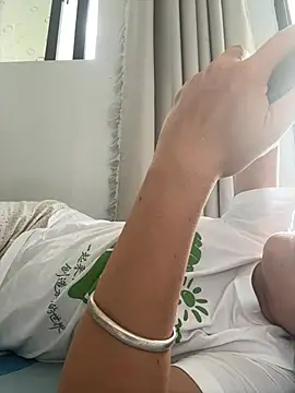 daaqnn 라이브 XXX 채팅