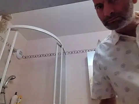 Онлайн чат XXX Chnrt