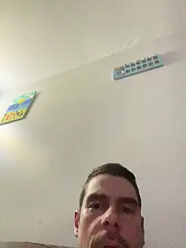 OurKinkYourWay's Webcam Show
