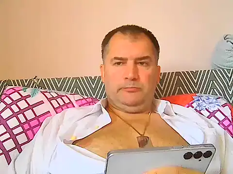 bambolino1978 Live XXX Chat