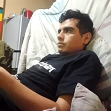 Ortiz3404's Live XXX Chat