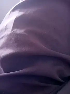 แชท XXX สดของ anshufemboy3021