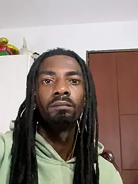 Malkon_Big XXX чат на живо