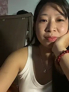 Mayly_lucky2's Live XXX Chat
