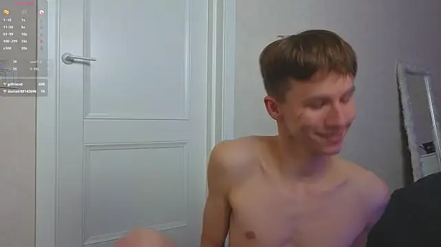 cuMte_boy 라이브 XXX 채팅