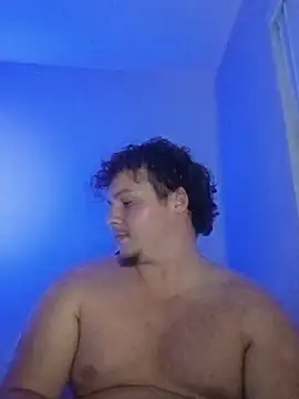 spencersworld Live XXX Chat