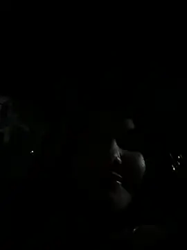 Živý XXX chat ValleryParker