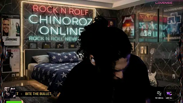 دردشة chino_roz الجنسية المباشرة