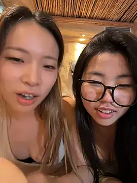 xiaozz-001 라이브 XXX 채팅