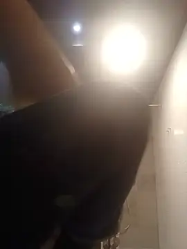 Živý XXX chat SHARPSkinhead