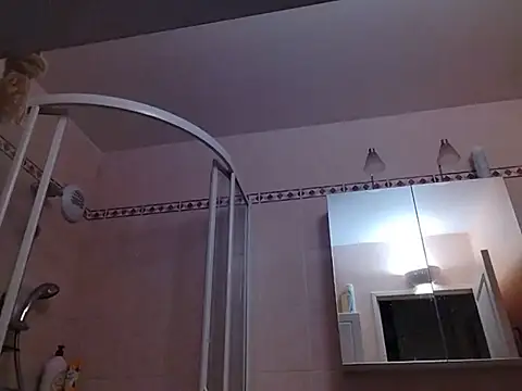 Chnrt live XXX chat