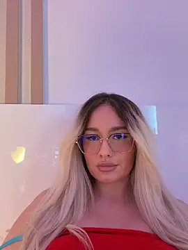 mollyxxx's Live XXX Chat