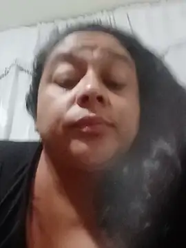 ViikyLee_ Obrolan Langsung XXX