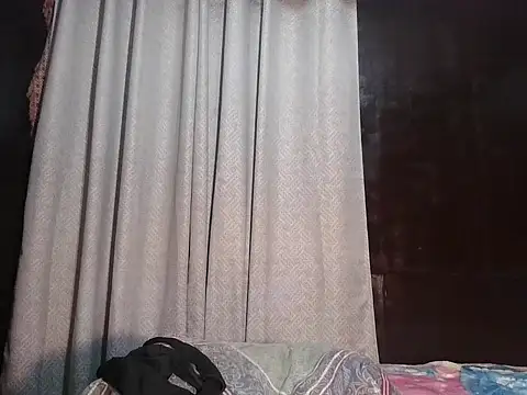 Maria_agwanta Live XXX-chat