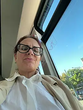 NataKitten Chat XXX in diretta