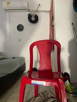 bigdick211292's Live XXX Chat