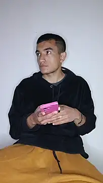 Živý XXX chat Thick_Cock