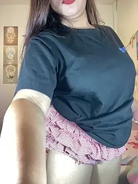 imogen_x: απευθείας συνομιλία ΧΧΧ