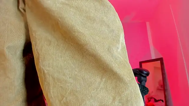 Katy_bratz_ Chat XXX in diretta