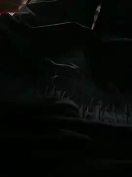 Zezo284 Live XXX-chat