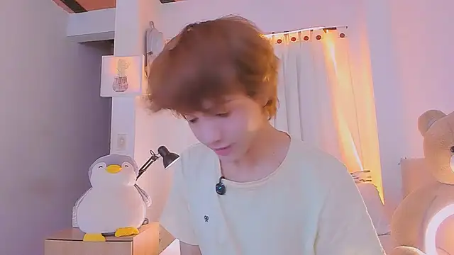 Sweet_Allan Chat XXX live
