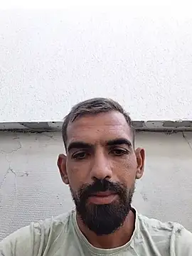 عرض كام luys23