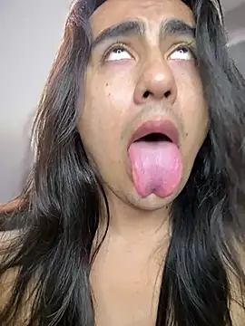 _Dylan_7 Live XXX-chat