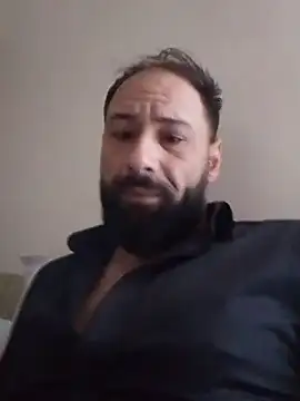 Chat +18 de Tranda91 ao vivo