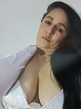 Sex_Annie's Live XXX Chat